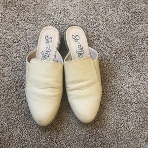 Loafers